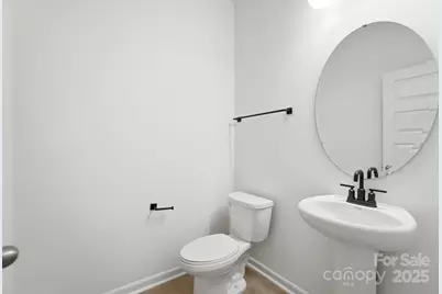 2305 Quiet Woods Road, Monroe, NC 28110 - Photo 12