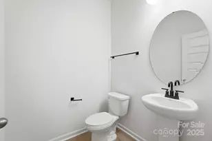 2305 Quiet Woods Rd, Monroe, NC 28110 - Photo 12