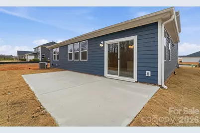 2305 Quiet Woods Road, Monroe, NC 28110 - Photo 26