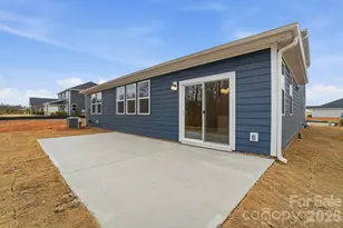 2305 Quiet Woods Rd, Monroe, NC 28110 - Photo 26