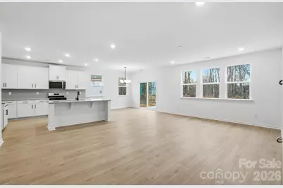 2305 Quiet Woods Road, Monroe, NC 28110 - Photo 12