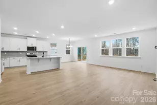 2305 Quiet Woods Rd, Monroe, NC 28110 - Photo 12