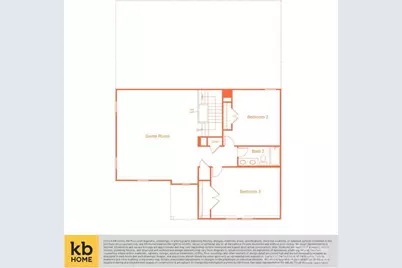 2305 Quiet Woods Road, Monroe, NC 28110 - Photo 20