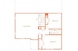 2305 Quiet Woods Rd, Monroe, NC 28110 - Photo 20