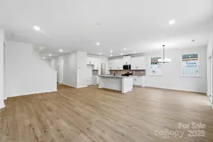 2305 Quiet Woods Rd, Monroe, NC 28110 - Photo 4