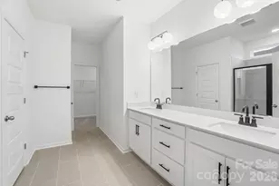 2305 Quiet Woods Rd, Monroe, NC 28110 - Photo 18