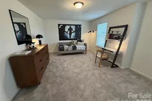 2305 Quiet Woods Rd, Monroe, NC 28110 - Photo 10