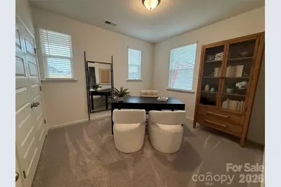 2305 Quiet Woods Road, Monroe, NC 28110 - Photo 6