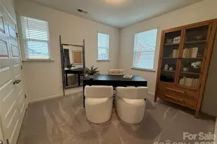 2305 Quiet Woods Rd, Monroe, NC 28110 - Photo 6