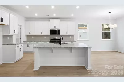 2305 Quiet Woods Road, Monroe, NC 28110 - Photo 14