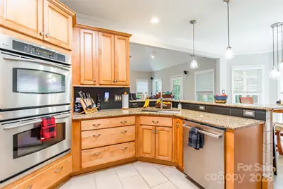 2745 Firethorn Court, Gastonia, NC 28056 - Photo 16