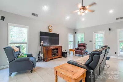 2745 Firethorn Court, Gastonia, NC 28056 - Photo 10