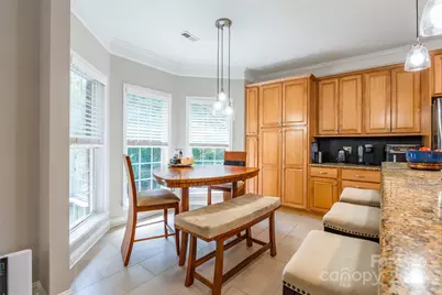 2745 Firethorn Court, Gastonia, NC 28056 - Photo 14