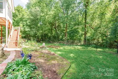 2745 Firethorn Court, Gastonia, NC 28056 - Photo 46