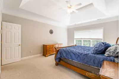 2745 Firethorn Court, Gastonia, NC 28056 - Photo 20