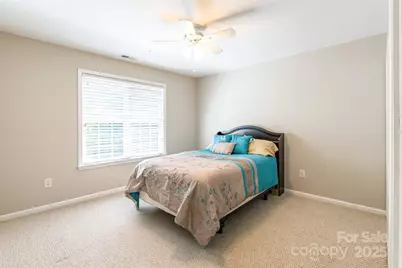 2745 Firethorn Court, Gastonia, NC 28056 - Photo 32