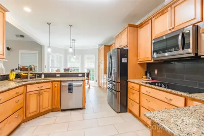 2745 Firethorn Court, Gastonia, NC 28056 - Photo 18