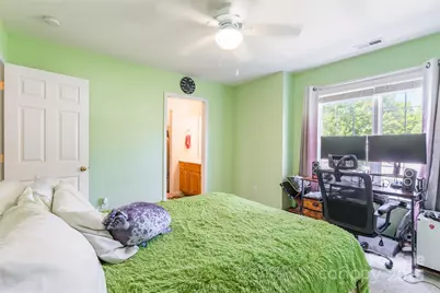 2745 Firethorn Court, Gastonia, NC 28056 - Photo 26