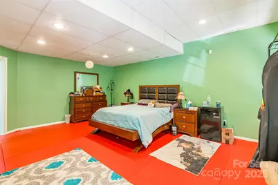 2745 Firethorn Court, Gastonia, NC 28056 - Photo 38