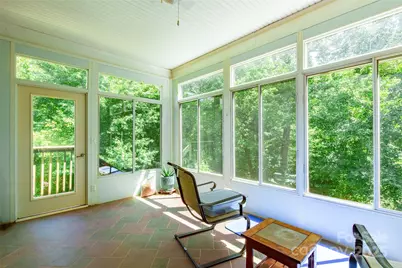 2745 Firethorn Court, Gastonia, NC 28056 - Photo 44