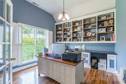 2745 Firethorn Court, Gastonia, NC 28056 - Photo 6