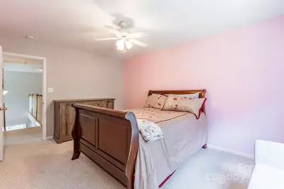 2745 Firethorn Court, Gastonia, NC 28056 - Photo 30