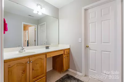 2745 Firethorn Court, Gastonia, NC 28056 - Photo 28