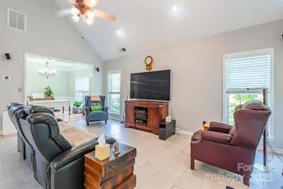 2745 Firethorn Court, Gastonia, NC 28056 - Photo 12