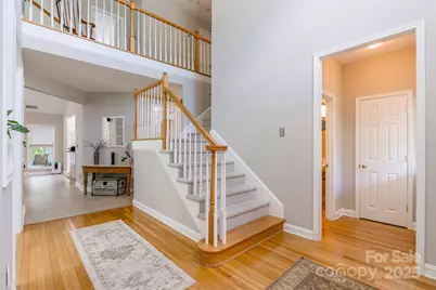 2745 Firethorn Court, Gastonia, NC 28056 - Photo 4