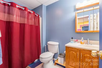 2745 Firethorn Court, Gastonia, NC 28056 - Photo 42