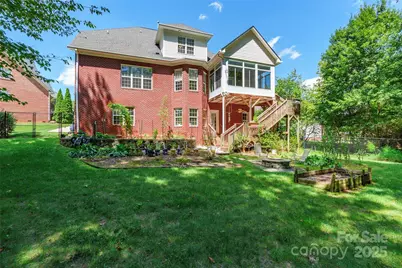 2745 Firethorn Court, Gastonia, NC 28056 - Photo 48