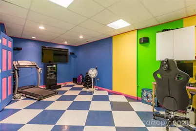 2745 Firethorn Court, Gastonia, NC 28056 - Photo 36