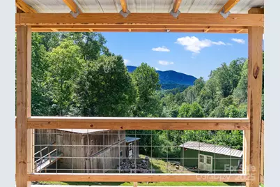 710 Greasy Creek Road, Bakersville, NC 28705 - Photo 8