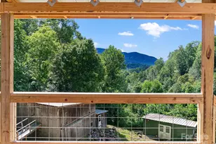 710 Greasy Creek Rd, Bakersville, NC 28705 - Photo 8