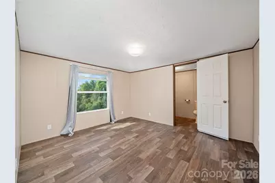 710 Greasy Creek Road, Bakersville, NC 28705 - Photo 16