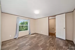 710 Greasy Creek Rd, Bakersville, NC 28705 - Photo 16