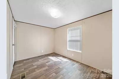 710 Greasy Creek Road, Bakersville, NC 28705 - Photo 18