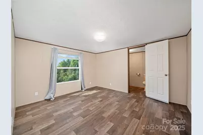 710 Greasy Creek Road, Bakersville, NC 28705 - Photo 14