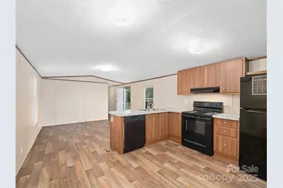 710 Greasy Creek Road, Bakersville, NC 28705 - Photo 12