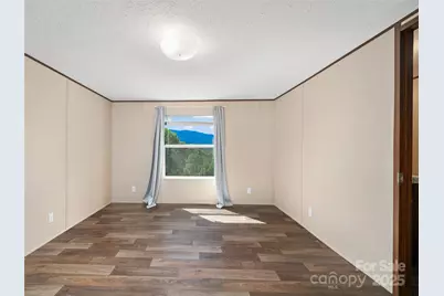 710 Greasy Creek Road, Bakersville, NC 28705 - Photo 18