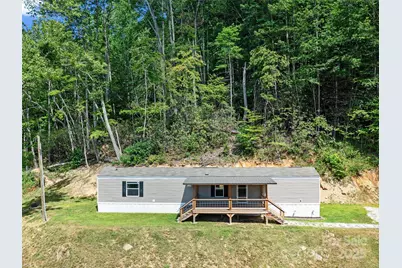 710 Greasy Creek Road, Bakersville, NC 28705 - Photo 4