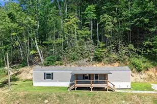 710 Greasy Creek Rd, Bakersville, NC 28705 - Photo 4