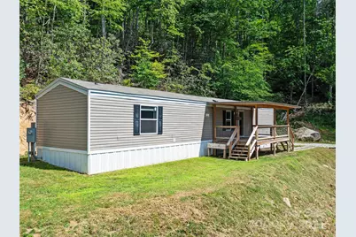 710 Greasy Creek Road, Bakersville, NC 28705 - Photo 6