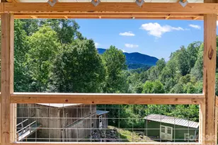 710 Greasy Creek Rd, Bakersville, NC 28705 - Photo 10