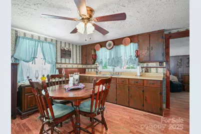 177 Dewey Avenue, Canton, NC 28716 - Photo 14