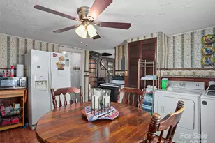 177 Dewey Ave, Canton, NC 28716 - Photo 12