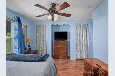 177 Dewey Avenue, Canton, NC 28716 - Photo 16