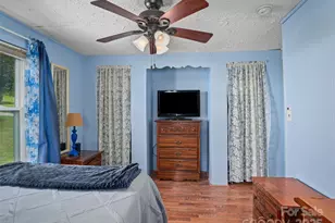 177 Dewey Ave, Canton, NC 28716 - Photo 16