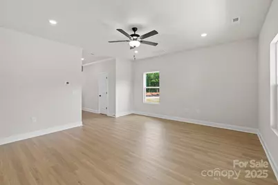 3469 Bear Den Drive, Gastonia, NC 28052 - Photo 2