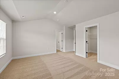 3469 Bear Den Drive, Gastonia, NC 28052 - Photo 10